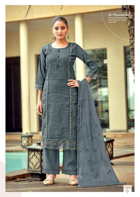 Woodee womika vol-2 daily wear cotton kurtis wholesale